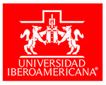 alarmas garmont