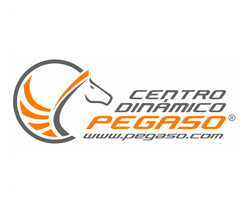 alarmas garmont